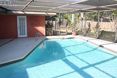 5th image of 5666 Jerez Ct