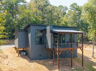 299 Greenfield Rd, Morganton, GA 30560