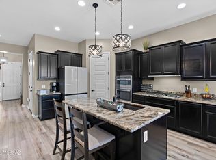 13421 N Flaxleaf Pl, Tucson, AZ 85755