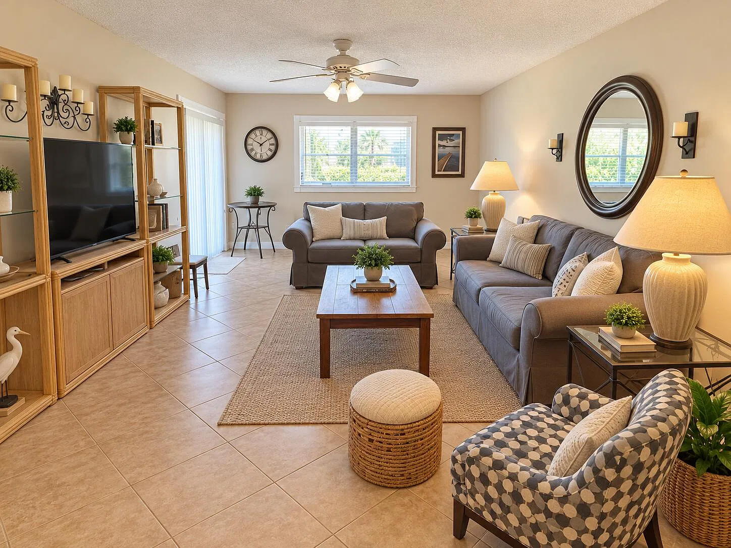 2 bed, 2.0 bath, 1170 sqft, $2,200 — Photo 4