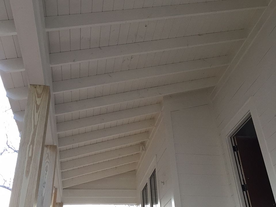2nd image of 1816 Harper St NW