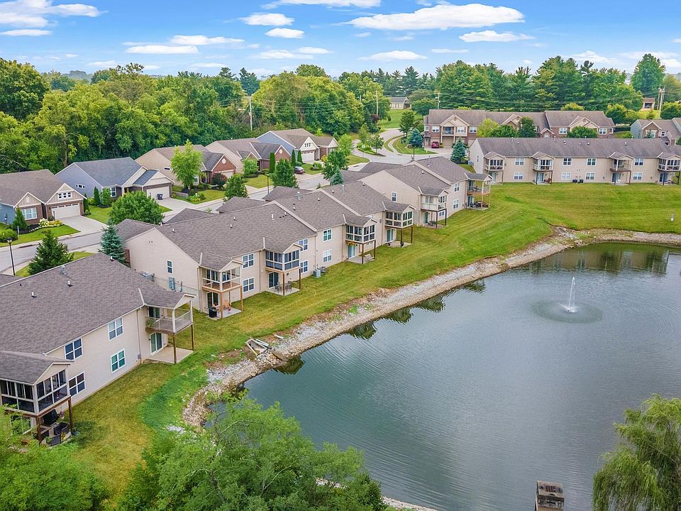 1909 Tanners Cove Rd, Hebron, KY 41048 Zillow