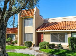 69707 Campana Ct, Rancho Mirage, CA 92270