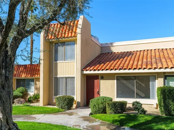 69707 Campana Ct, Rancho Mirage, CA 92270