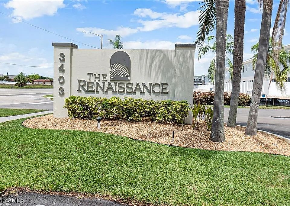 1st image of 3421 Winkler Avenue Ext #405