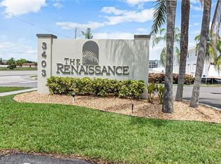 3421 Winkler Avenue Ext #405, Fort Myers, FL 33916