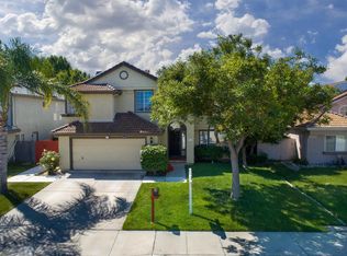 1420 Divine Ln, Tracy, CA 95376