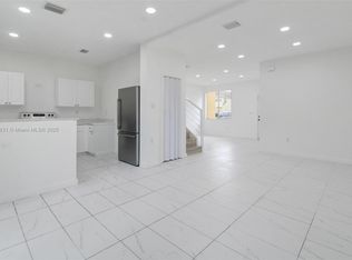 1543 SE 24th Ct #1543, Homestead, FL 33035