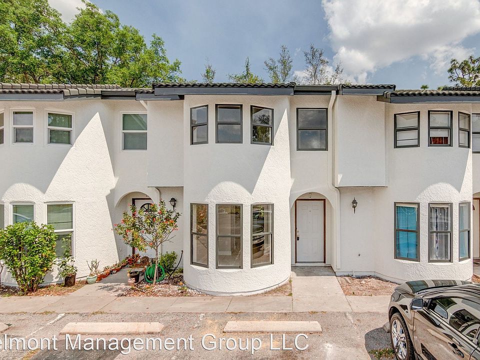 1st image of 59 Cordona Dr APT D