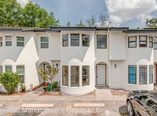 59 Cordona Dr APT D, Kissimmee, FL 34758