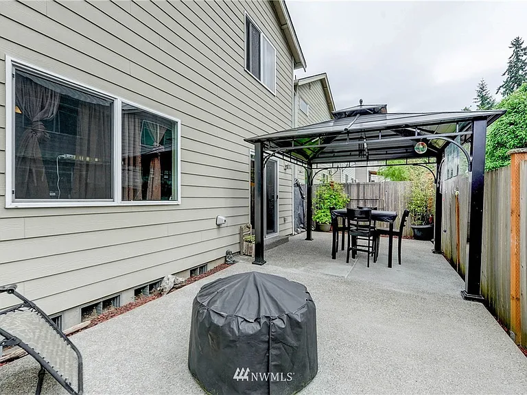 2218 178th St SW — Photo 10