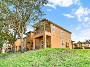 705 La Mirage St, Davenport, FL 33897