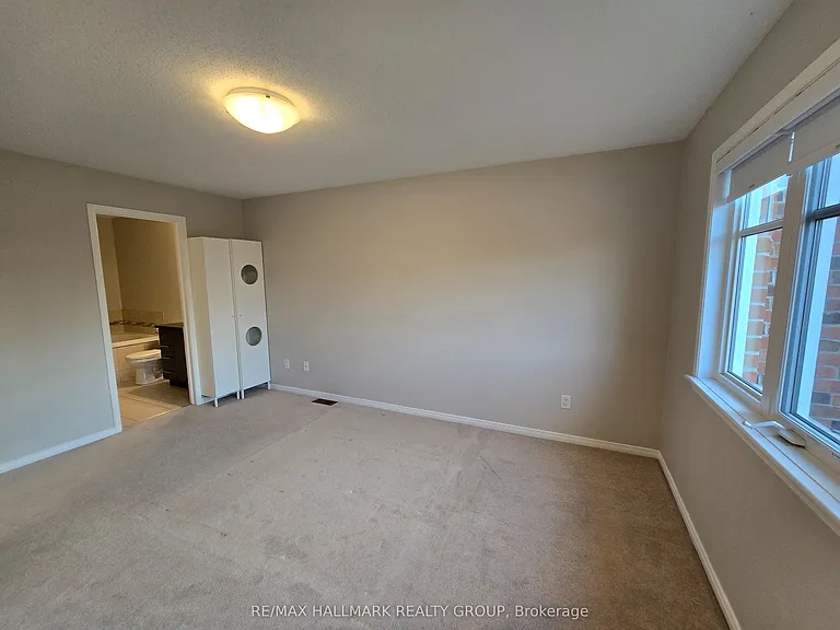 223 Livery St — Photo 19