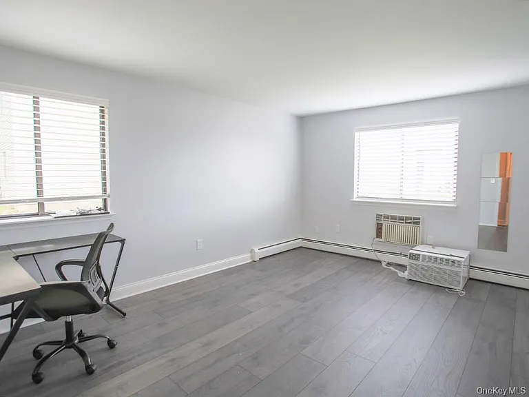 226 Concord Ln — Photo 19