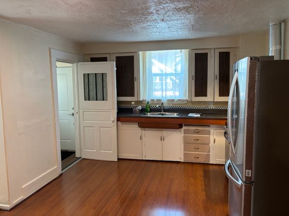 4 bedroom rental in Vancouver — photo 30