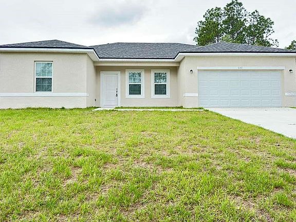 2nd image of 6142 SW 154th Place Rd