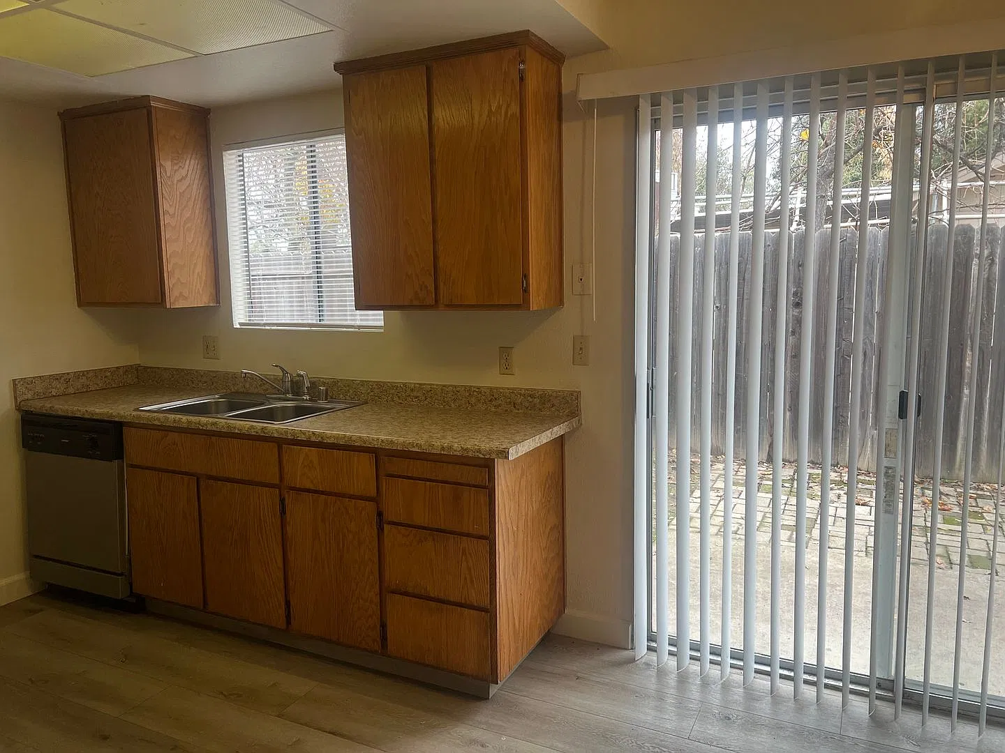6404 Denton Way (Call Owner On All Maintenance) — Photo 4