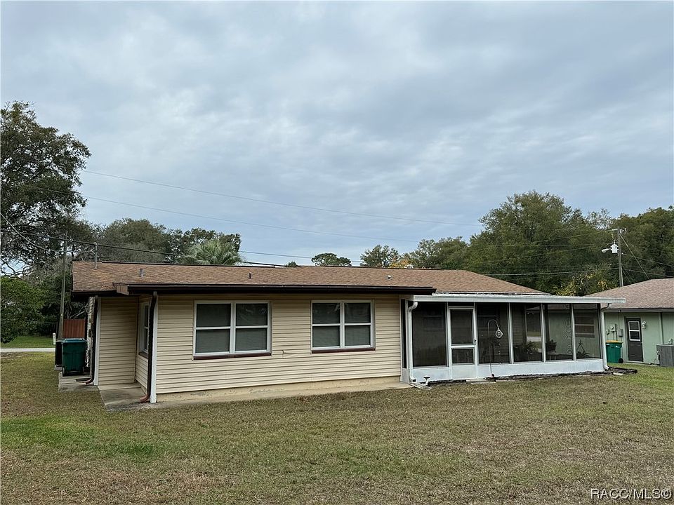 2nd image of 522 Desota Ave