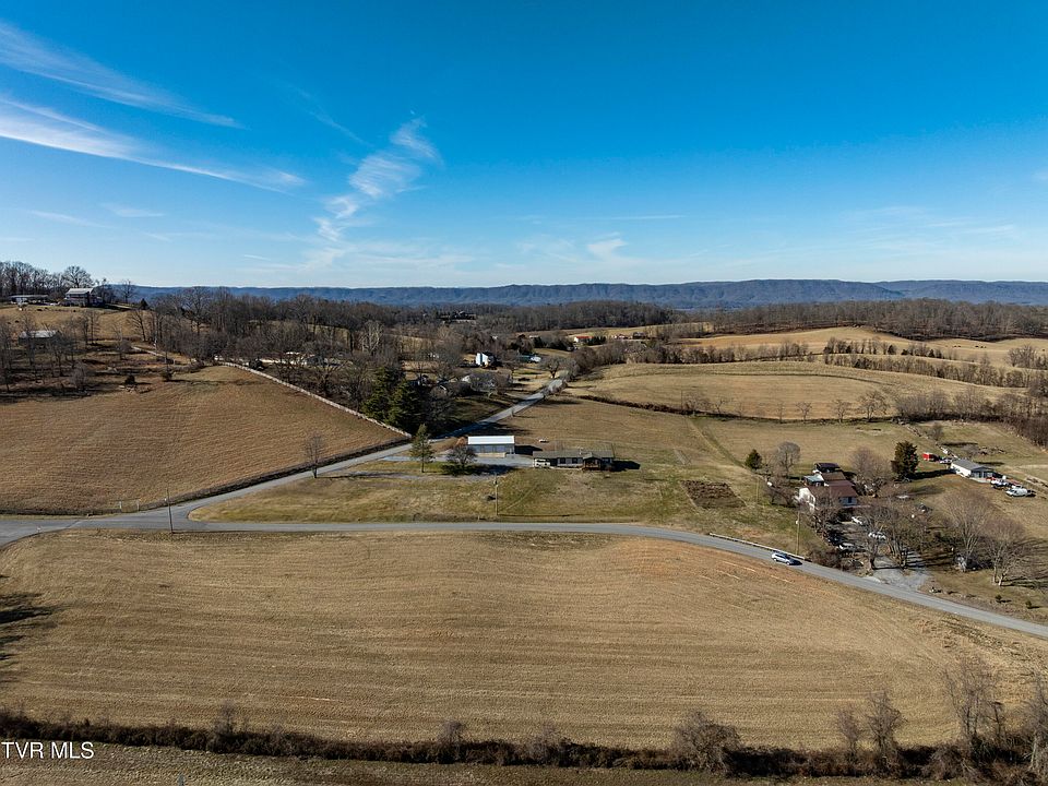 1st image of Lots 3 4 Double Springs Rd