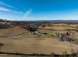 Lots 3 4 Double Springs Rd, Fall Branch, TN 37656