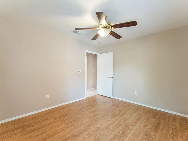 9356 Villa Ridge Dr — Photo 30