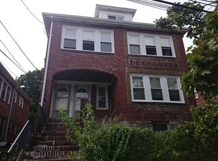 42 Colborne Rd, Boston, MA 02135