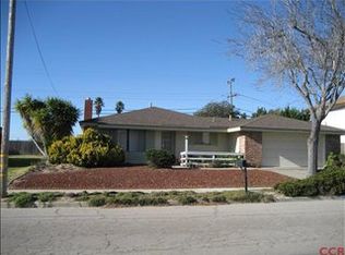 4184 Rigel Ave, Lompoc, CA 93436