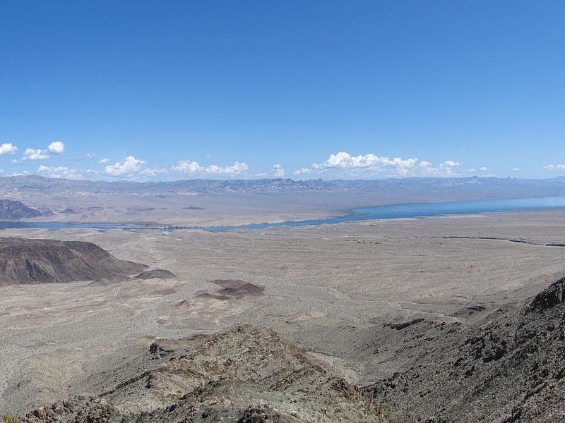 1st image of Katherines Mine Rd