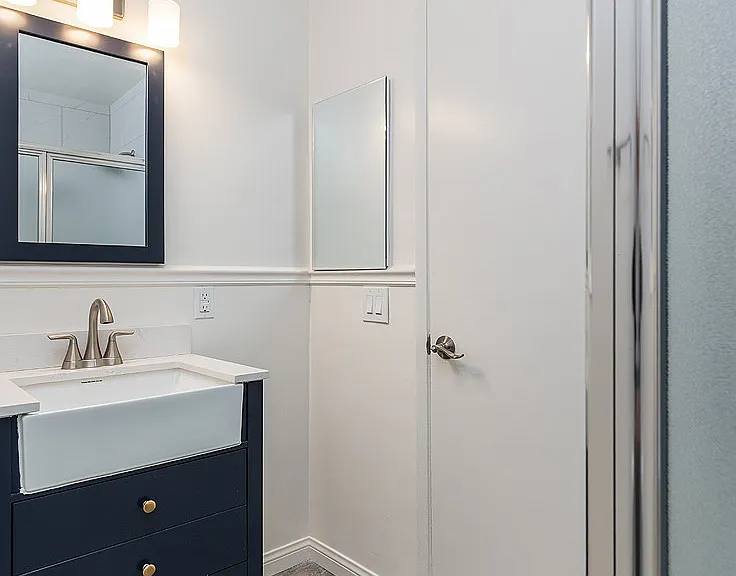 3511 Paraiso Way — Photo 24