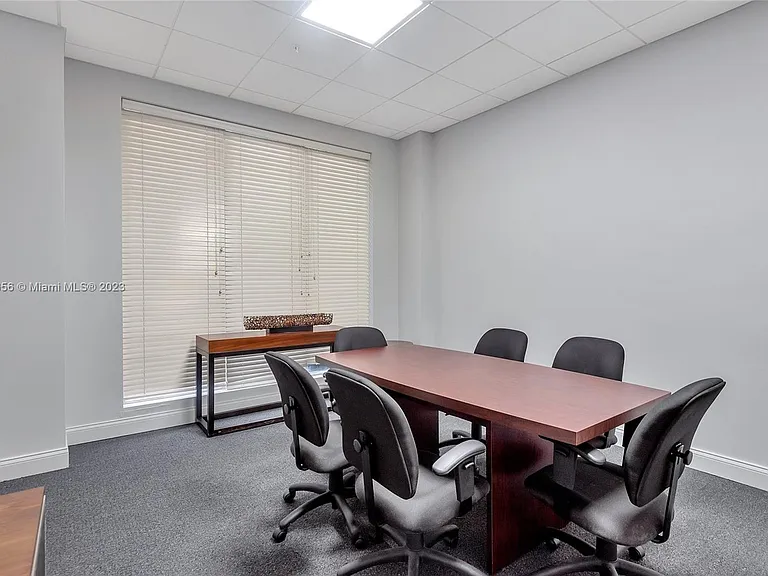4001 S Ocean Dr #14H — Photo 39