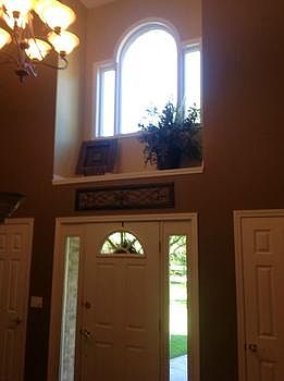 1st image of 5403 Pondview Ct