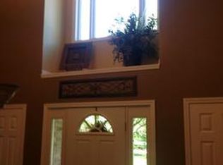 5403 Pondview Ct, Midland, MI