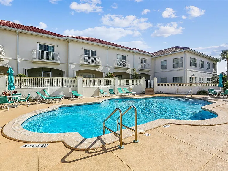 361 Royal Caribbean Ct #2-ID1253541P — Photo 5