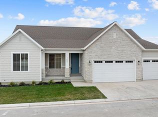 105 N 2430 W, Lehi, UT 84043