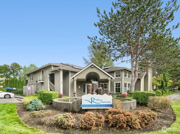 1806 S 286th Lane #O102, Federal Way, WA 98003