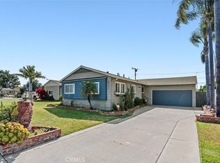 833 S Walnut Ave, Brea, CA 92821