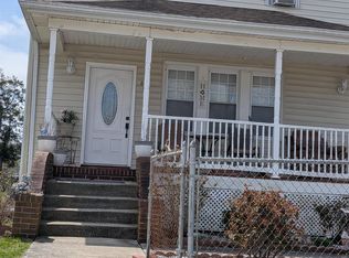801 Oneida Ave, Pleasantville, NJ