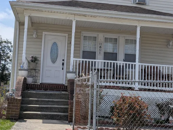 801 Oneida Ave, Pleasantville, NJ 08232