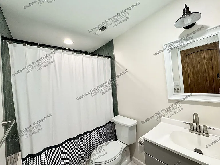 151 Hopewell Church Dr — Photo 11
