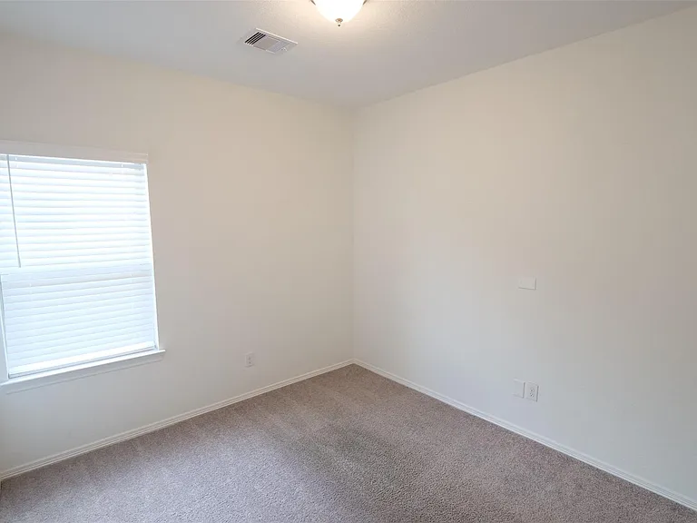 5719 Tabula Rasa Dr — Photo 21