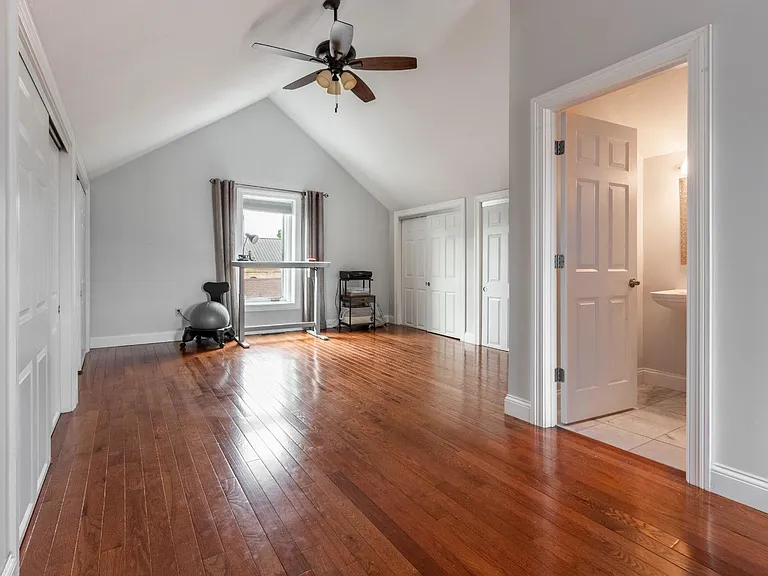 316 Walnut St — Photo 26