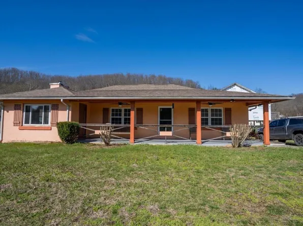 8603 State Route 5, Ashland, KY 41102