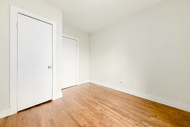 Rented by Keyo 