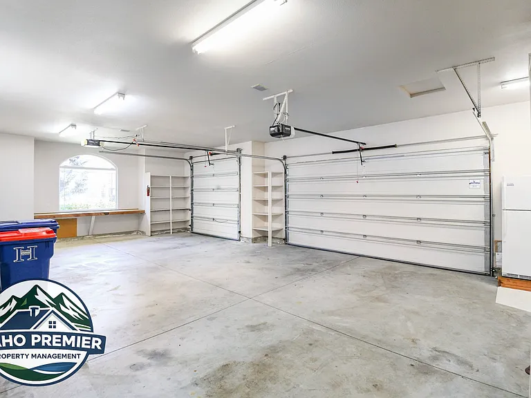 418 E Trailside Dr — Photo 27