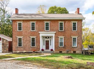 733 State Route 380, Xenia, OH 45385