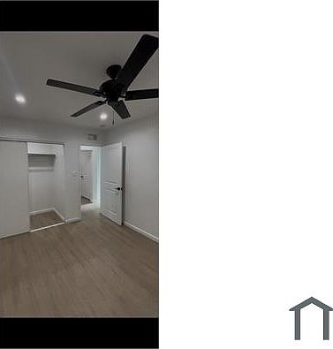 4th image of 7245 Bakman Ave APT 3