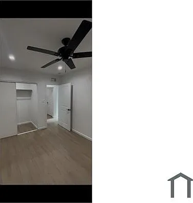 7245 Bakman Ave #3 — Photo 4