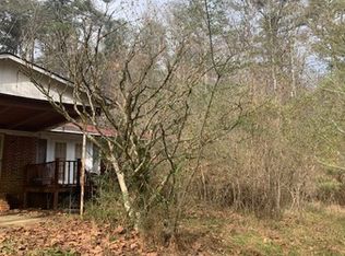 62 Craigtown Rd #3, Ellijay, GA 30540