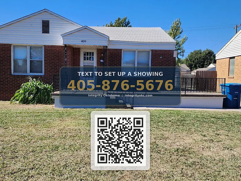 409 N Key Blvd — Photo 11