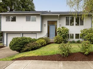 16285 SW Rosa Rd, Beaverton, OR